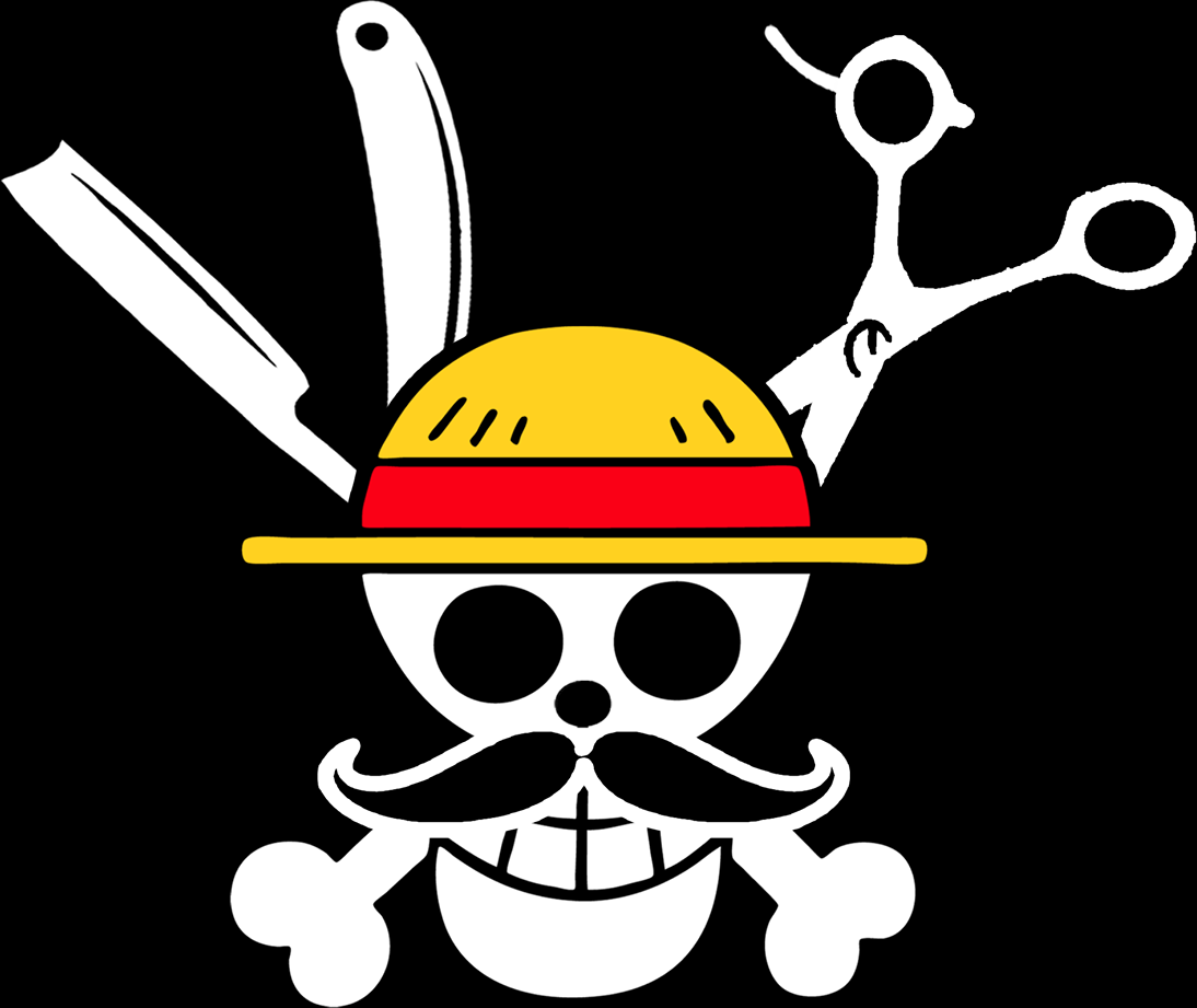 straw-hat-barbershop